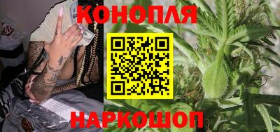 не бодяженный Бузулук