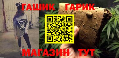 скорость mdpv Бугуруслан