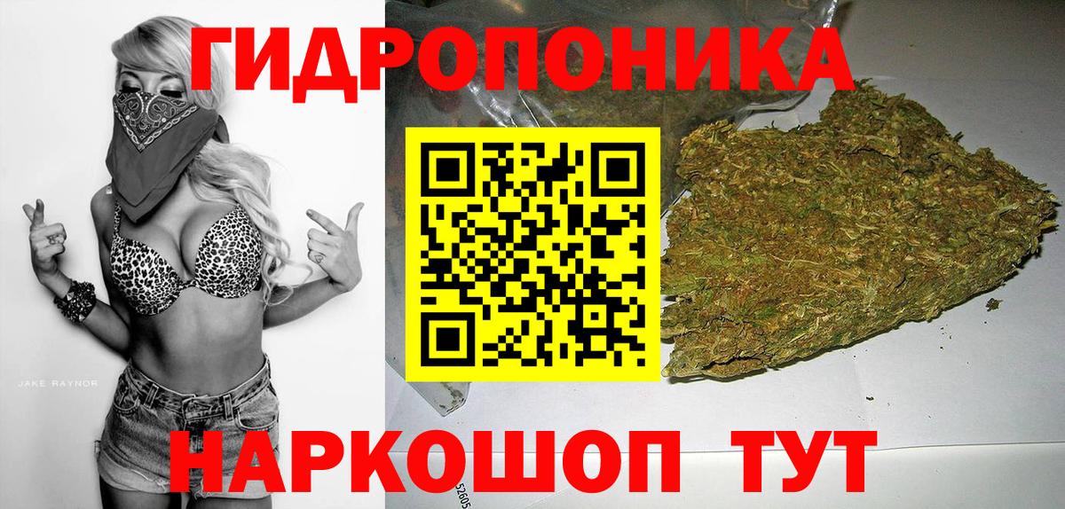 Конопля SATIVA & INDICA  Каннабис тримм  Вход с VPN  Каннабис THC 21%  Котлас 